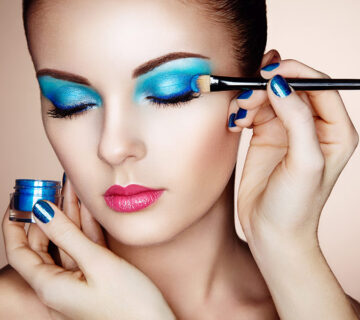 Img5 360x320